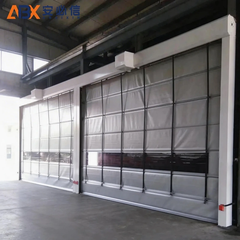 东莞市卸货平台